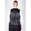 Kostiumo liemenė BAGGI BY XJEANS