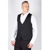 Kostiumo liemenė BAGGI BY XJEANS