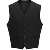 Kostiumo liemenė Jack &amp;amp; Jones