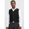 Kostiumo liemenė Jack &amp;amp; Jones