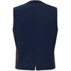 Kostiumo liemenė JACK &amp;amp; JONES