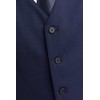 Kostiumo liemenė Jack &amp;amp; Jones