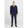 Kostiumo liemenė Jack &amp;amp; Jones