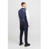 Kostiumo liemenė JACK &amp;amp; JONES