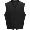 Kostiumo liemenė JACK &amp;amp; JONES