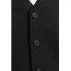 Kostiumo liemenė JACK &amp;amp; JONES