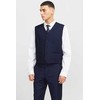 Kostiumo liemenė JACK &amp;amp; JONES