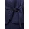Kostiumo liemenė JACK &amp;amp; JONES