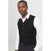 Kostiumo liemenė Jack &amp;amp; Jones