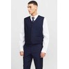 Kostiumo liemenė JACK &amp;amp; JONES