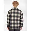 Laisvalaikio marškinėliai Jack &amp;amp; Jones