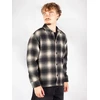 Laisvalaikio marškinėliai Jack &amp;amp; Jones