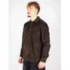 Laisvalaikio marškinėliai Jack &amp;amp; Jones