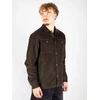 Laisvalaikio marškinėliai Jack &amp;amp; Jones