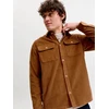 Laisvalaikio marškinėliai Jack &amp;amp; Jones