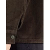 Laisvalaikio marškinėliai Jack &amp;amp; Jones
