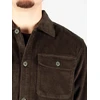 Laisvalaikio marškinėliai Jack &amp;amp; Jones