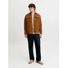 Laisvalaikio marškinėliai Jack &amp;amp; Jones