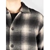 Laisvalaikio marškinėliai Jack &amp;amp; Jones