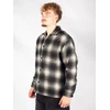 Laisvalaikio marškinėliai Jack &amp;amp; Jones