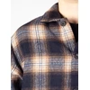 Laisvalaikio marškinėliai Jack &amp;amp; Jones