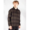 Laisvalaikio marškinėliai Jack &amp;amp; Jones