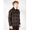 Laisvalaikio marškinėliai Jack &amp;amp; Jones