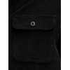 Laisvalaikio marškinėliai Jack &amp;amp; Jones