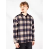 Laisvalaikio marškinėliai Jack &amp;amp; Jones