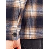 Laisvalaikio marškinėliai Jack &amp;amp; Jones