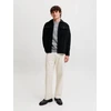 Laisvalaikio marškinėliai Jack &amp;amp; Jones