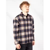 Laisvalaikio marškinėliai Jack &amp;amp; Jones