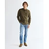 Laisvalaikio marškinėliai Wrangler