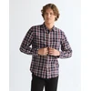 Laisvalaikio marškinėliai Wrangler