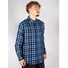 Laisvalaikio marškinėliai Wrangler