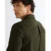 Laisvalaikio marškinėliai Wrangler
