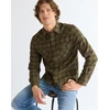 Laisvalaikio marškinėliai Wrangler