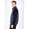 Liemenė Jack &amp;amp; Jones