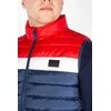 Liemenė Jack &amp;amp; Jones
