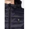 Liemenė Jack &amp;amp; Jones