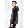 Liemenė Jack &amp;amp; Jones
