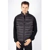 Liemenė JACK &amp;amp; JONES
