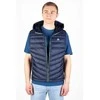 Liemenė Jack &amp;amp; Jones