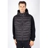 Liemenė JACK &amp;amp; JONES