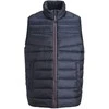 Liemenė JACK &amp;amp; JONES