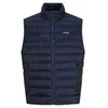 Liemenė JACK &amp;amp; JONES