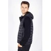 Liemenė Jack &amp;amp; Jones