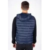Liemenė Jack &amp;amp; Jones
