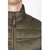 Liemenė Jack &amp;amp; Jones