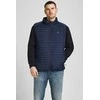 Liemenė JACK &amp;amp; JONES